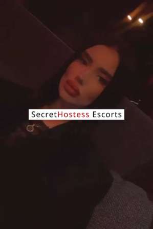 23Yrs Old Escort 52KG 174CM Tall Luxembourg Image - 0