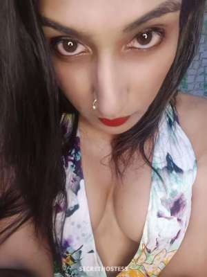 23Yrs Old Escort 173CM Tall Chennai Image - 4