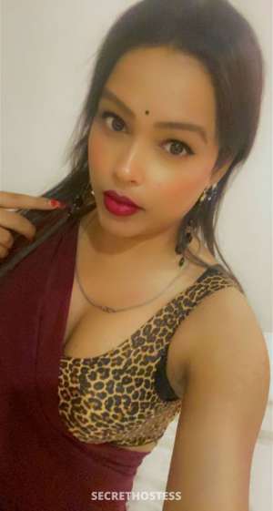 23Yrs Old Escort Size 8 173CM Tall Lucknow Image - 2