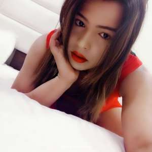 23Yrs Old Escort Size 8 173CM Tall Lucknow Image - 3