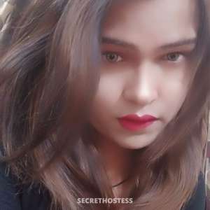 23Yrs Old Escort Size 8 173CM Tall Lucknow Image - 6