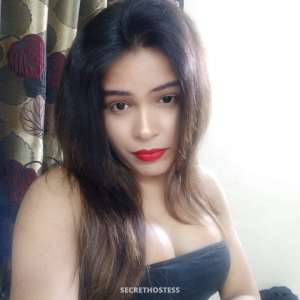 23Yrs Old Escort Size 8 173CM Tall Lucknow Image - 7