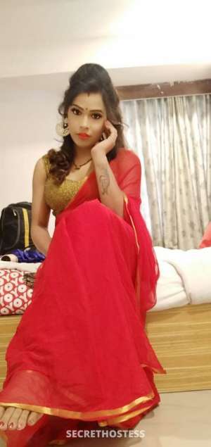 23Yrs Old Escort Size 8 173CM Tall Lucknow Image - 8