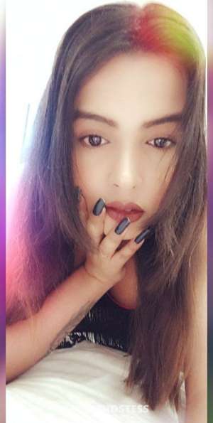 23Yrs Old Escort Size 8 173CM Tall Lucknow Image - 10