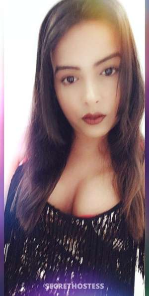 23Yrs Old Escort Size 8 173CM Tall Lucknow Image - 12