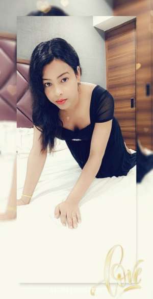 23Yrs Old Escort Size 8 173CM Tall Lucknow Image - 14