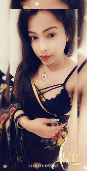 23Yrs Old Escort Size 8 173CM Tall Lucknow Image - 15