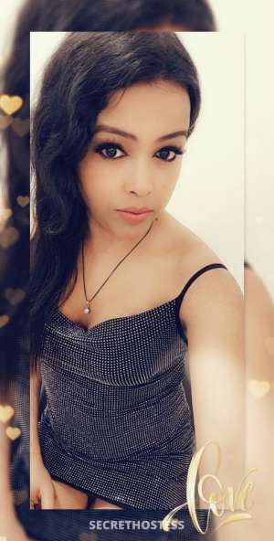 23Yrs Old Escort Size 8 173CM Tall Lucknow Image - 18