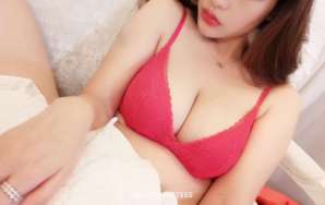 23Yrs Old Escort Sunshine Coast Image - 5