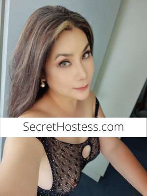 23Yrs Old Escort Sunshine Coast Image - 3