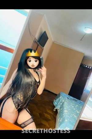 23Yrs Old Escort Bronx NY Image - 0