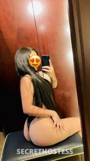 23Yrs Old Escort Bronx NY Image - 2