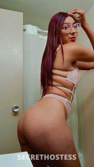 23Yrs Old Escort Chicago IL Image - 2