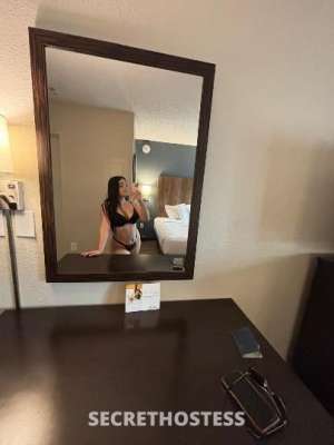 23Yrs Old Escort Indianapolis IN Image - 2