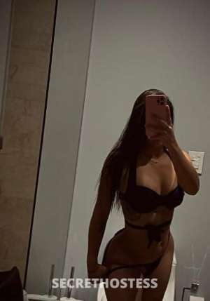 23Yrs Old Escort Orlando FL Image - 0