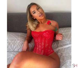 23Yrs Old Escort West Sussex Image - 9