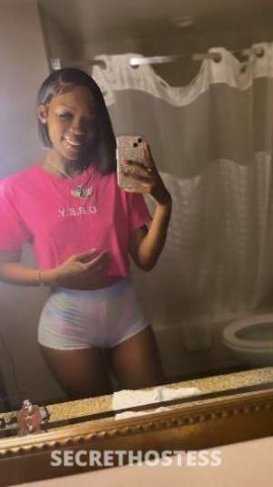 23Yrs Old Escort Atlanta GA Image - 1