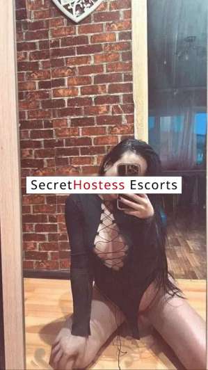 23Yrs Old Escort 55KG 170CM Tall Yerevan Image - 0