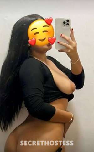 24Yrs Old Escort Chicago IL Image - 2