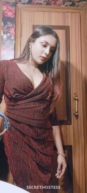 Sweety roy, Transsexual escort in Kolkata