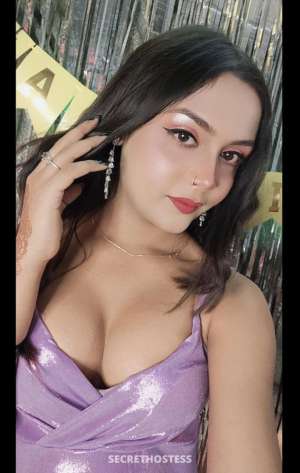 24Yrs Old Escort 152CM Tall Kolkata Image - 6