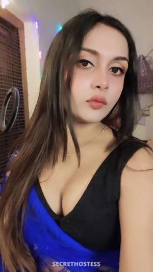 24Yrs Old Escort 152CM Tall Kolkata Image - 10