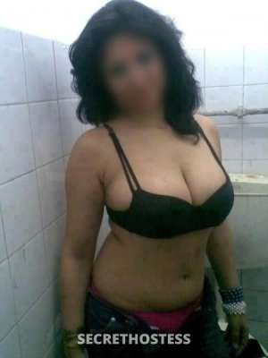 24Yrs Old Escort 154CM Tall Navi Mumbai Image - 3