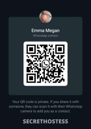 24 year old Asian Escort in Duluth MN Super hot asian pretty girl ready for hookup ft show and 