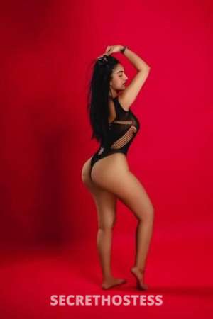 24Yrs Old Escort Boston MA Image - 1