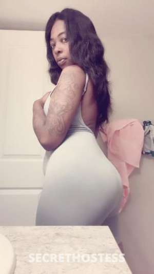 24Yrs Old Escort Baton Rouge LA Image - 1