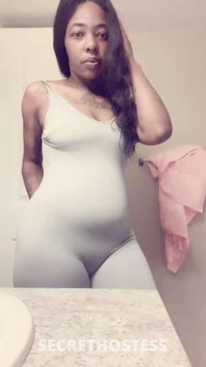 24Yrs Old Escort Baton Rouge LA Image - 2