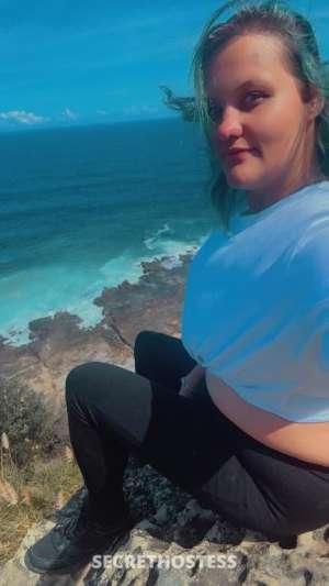 Outcalls-Newy/Maitland/Central coast in Maitland