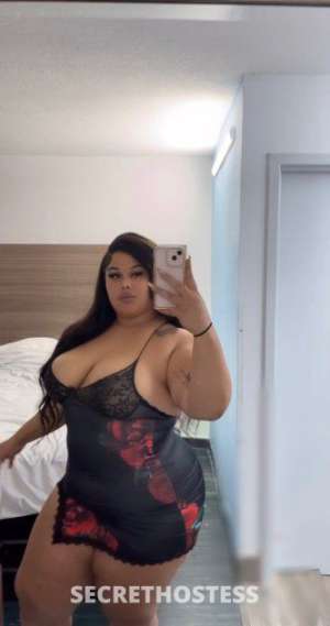 .Busty Beauty...A Sensual Fantasy ...Super Freaky in Chattanooga TN