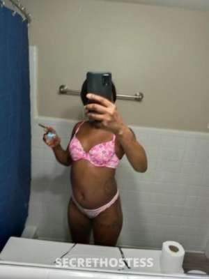 24Yrs Old Escort Atlanta GA Image - 2