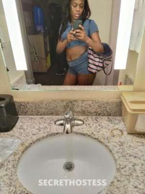 24Yrs Old Escort Atlanta GA Image - 1