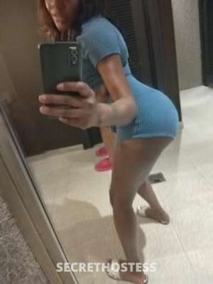 24Yrs Old Escort Atlanta GA Image - 4