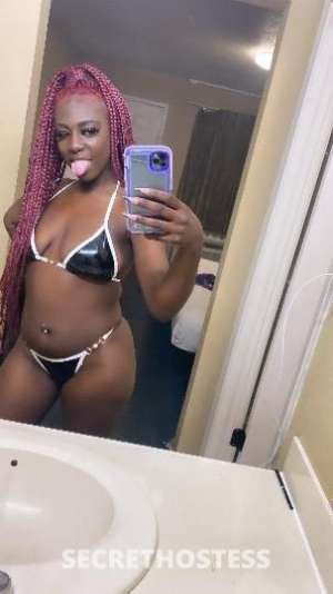 24Yrs Old Escort Jackson MS Image - 2