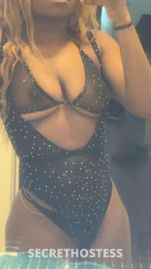 24Yrs Old Escort Long Island NY Image - 0