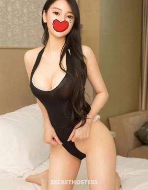 24Yrs Old Escort Melbourne Image - 3