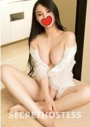 24Yrs Old Escort Melbourne Image - 4