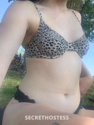 24Yrs Old Escort Minneapolis MN Image - 0