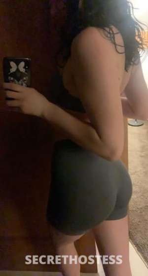 24Yrs Old Escort Minneapolis MN Image - 1