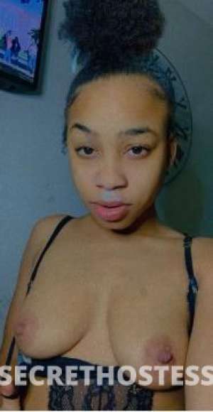 24Yrs Old Escort Monterey CA Image - 0