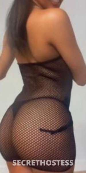 24Yrs Old Escort Phoenix AZ Image - 1