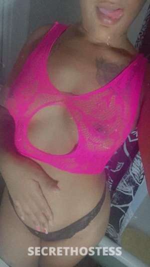 24Yrs Old Escort Rochester NY Image - 1