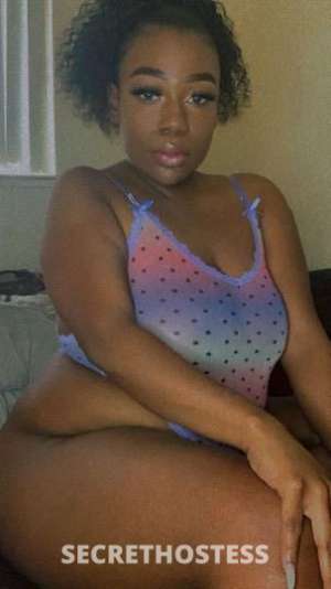 24Yrs Old Escort Stockton CA Image - 0