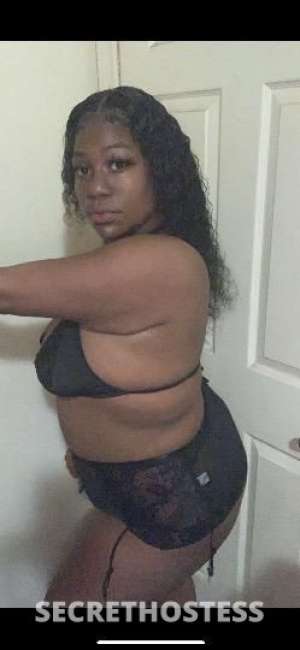 24Yrs Old Escort Stockton CA Image - 1