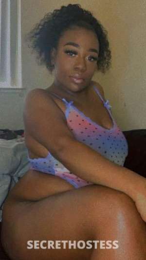 24Yrs Old Escort Stockton CA Image - 2