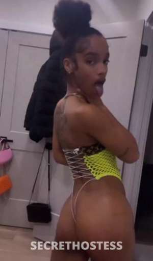 24Yrs Old Escort Stockton CA Image - 3