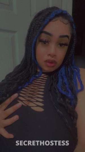 24Yrs Old Escort Visalia CA Image - 2